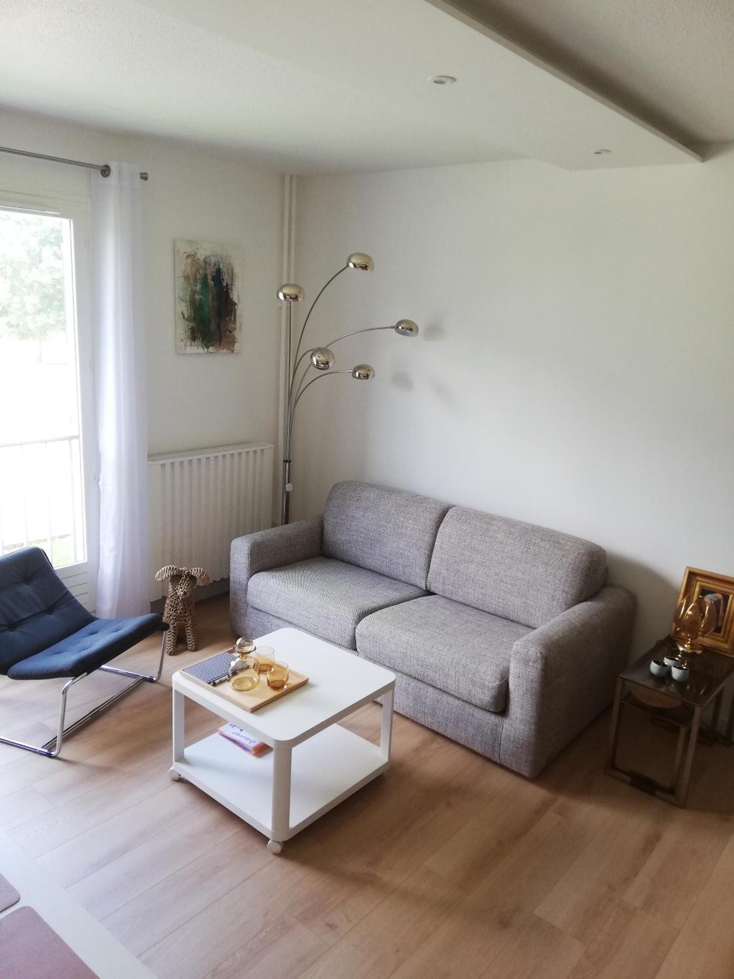 Logement Standing Wifi Vercors 'In Saint-Jean-en-Royans Esterno foto